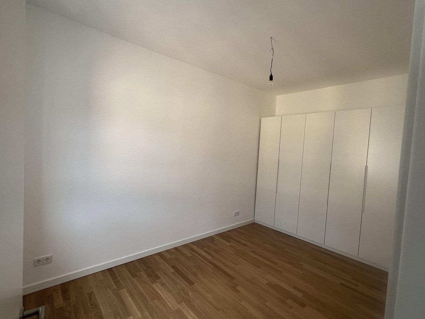 3 bedroom flat to rent, 80 m², Düsseldorf, North Rhine-Westphalia 3 bedroom flat to rent, 80 m², Düsseldorf, North Rhine-Westphalia