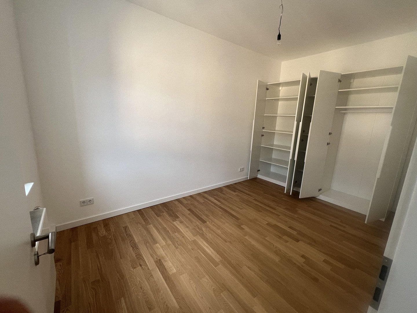 3 bedroom flat to rent, 80 m², Düsseldorf, North Rhine-Westphalia 3 bedroom flat to rent, 80 m², Düsseldorf, North Rhine-Westphalia
