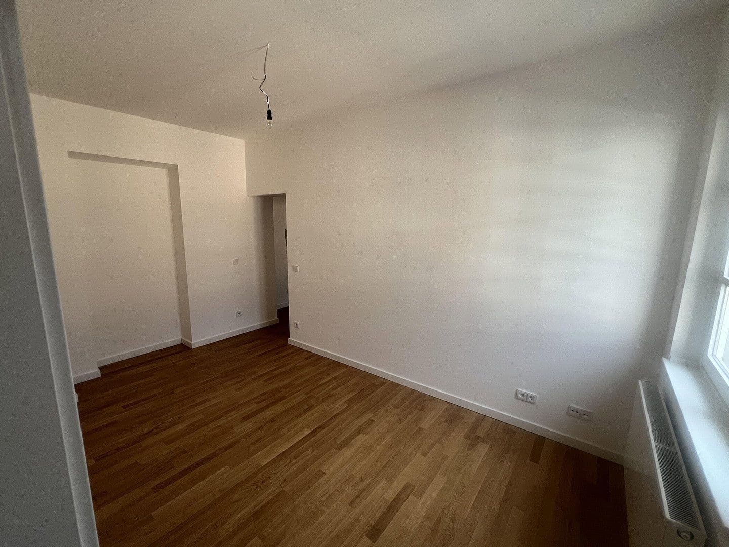 3 bedroom flat to rent, 80 m², Düsseldorf, North Rhine-Westphalia 3 bedroom flat to rent, 80 m², Düsseldorf, North Rhine-Westphalia
