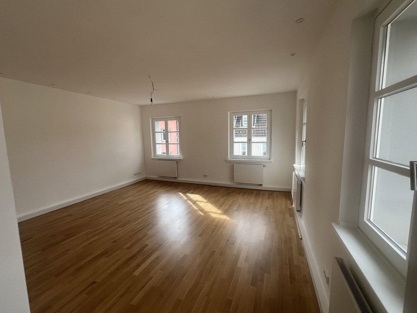 3 bedroom flat to rent, 80 m², Düsseldorf, North Rhine-Westphalia 3 bedroom flat to rent, 80 m², Düsseldorf, North Rhine-Westphalia