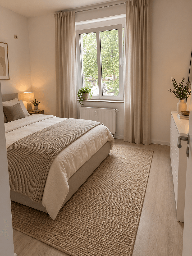 5 bedroom flat to rent, 114 m², Geußnitzer Str. 7, Zeitz, Saxony-Anhalt 5 bedroom flat to rent, 114 m², Geußnitzer Str. 7, Zeitz, Saxony-Anhalt