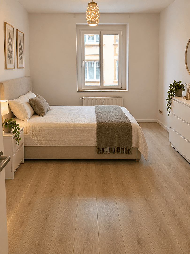 5 bedroom flat to rent, 114 m², Geußnitzer Str. 7, Zeitz, Saxony-Anhalt 5 bedroom flat to rent, 114 m², Geußnitzer Str. 7, Zeitz, Saxony-Anhalt