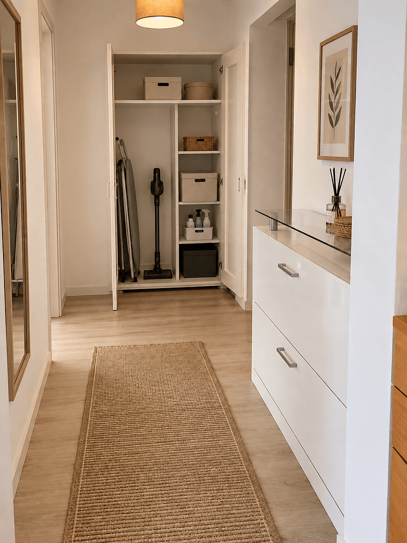 5 bedroom flat to rent, 114 m², Geußnitzer Str. 7, Zeitz, Saxony-Anhalt 5 bedroom flat to rent, 114 m², Geußnitzer Str. 7, Zeitz, Saxony-Anhalt