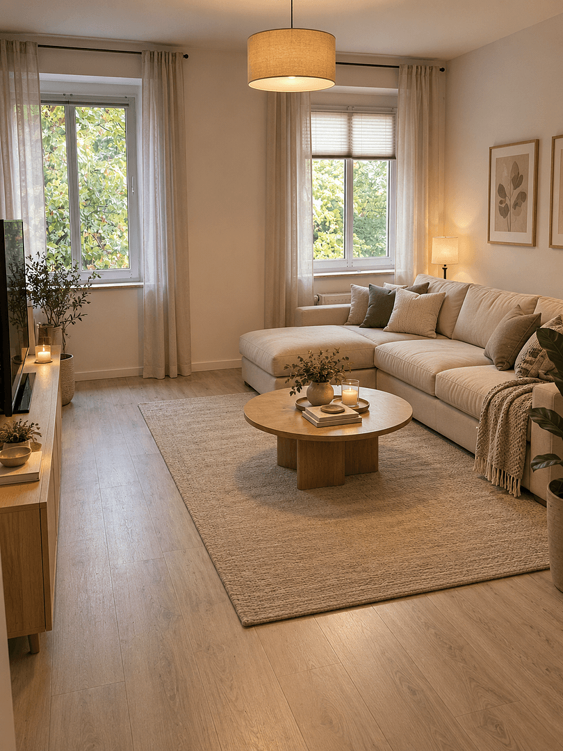 5 bedroom flat to rent, 114 m², Geußnitzer Str. 7, Zeitz, Saxony-Anhalt 5 bedroom flat to rent, 114 m², Geußnitzer Str. 7, Zeitz, Saxony-Anhalt