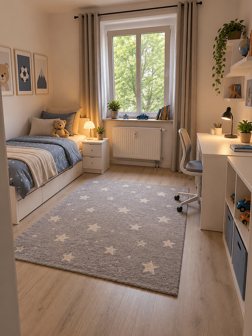 5 bedroom flat to rent, 114 m², Geußnitzer Str. 7, Zeitz, Saxony-Anhalt 5 bedroom flat to rent, 114 m², Geußnitzer Str. 7, Zeitz, Saxony-Anhalt