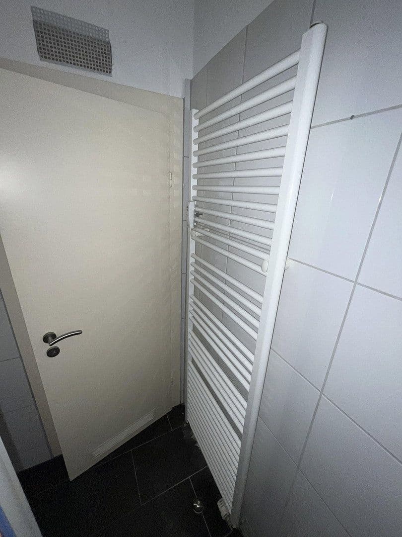 4 bedroom flat to rent, 83 m², Masurenring 73, Kiel, Schleswig-Holstein 4 bedroom flat to rent, 83 m², Masurenring 73, Kiel, Schleswig-Holstein
