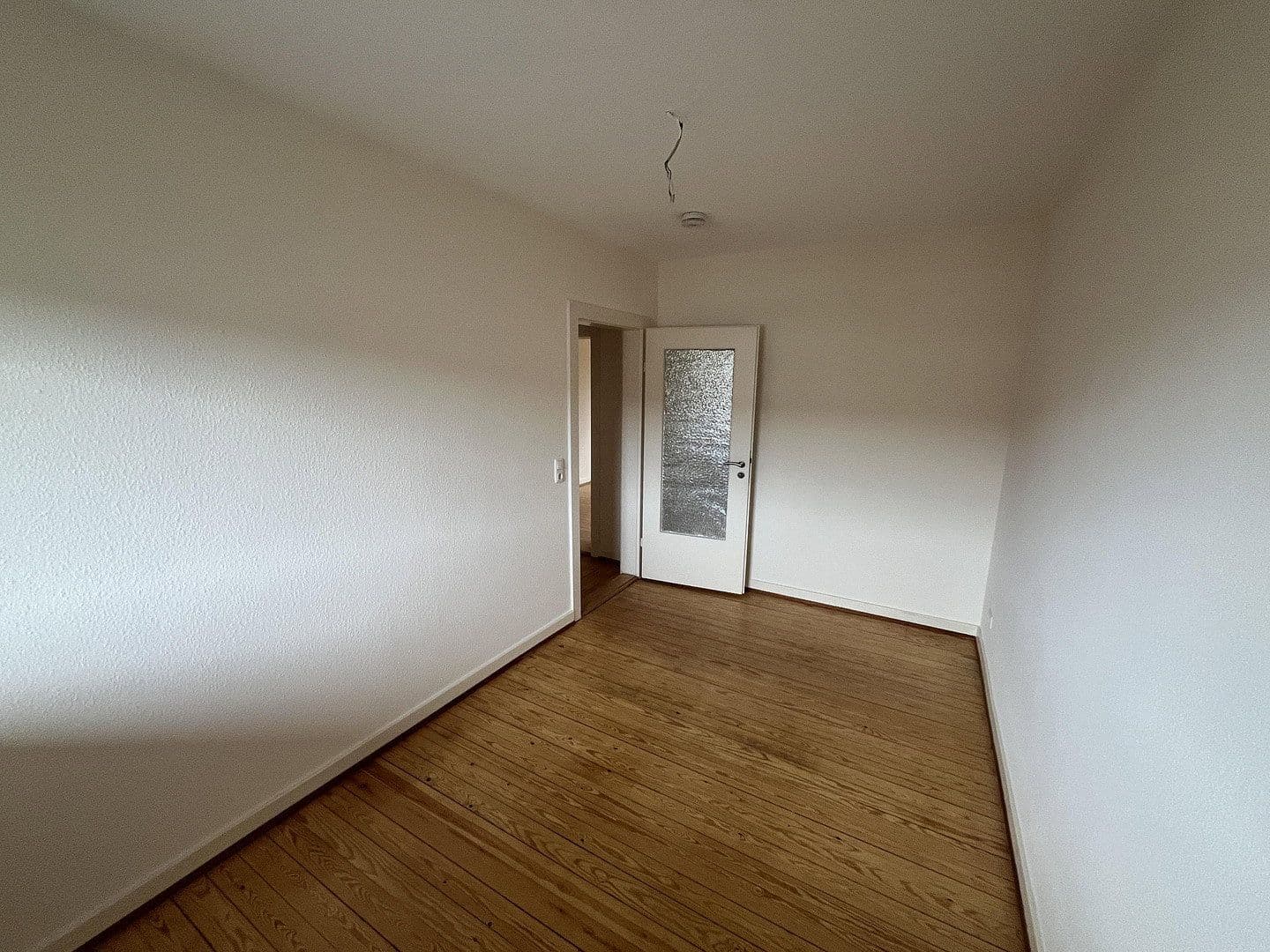 4 bedroom flat to rent, 83 m², Masurenring 73, Kiel, Schleswig-Holstein 4 bedroom flat to rent, 83 m², Masurenring 73, Kiel, Schleswig-Holstein