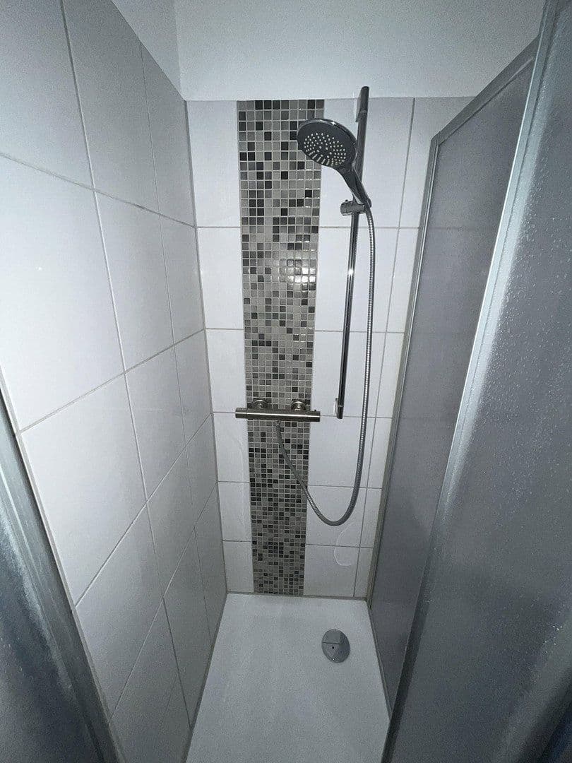 4 bedroom flat to rent, 83 m², Masurenring 73, Kiel, Schleswig-Holstein 4 bedroom flat to rent, 83 m², Masurenring 73, Kiel, Schleswig-Holstein