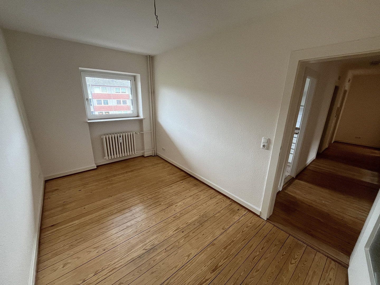 4 bedroom flat to rent, 83 m², Masurenring 73, Kiel, Schleswig-Holstein 4 bedroom flat to rent, 83 m², Masurenring 73, Kiel, Schleswig-Holstein