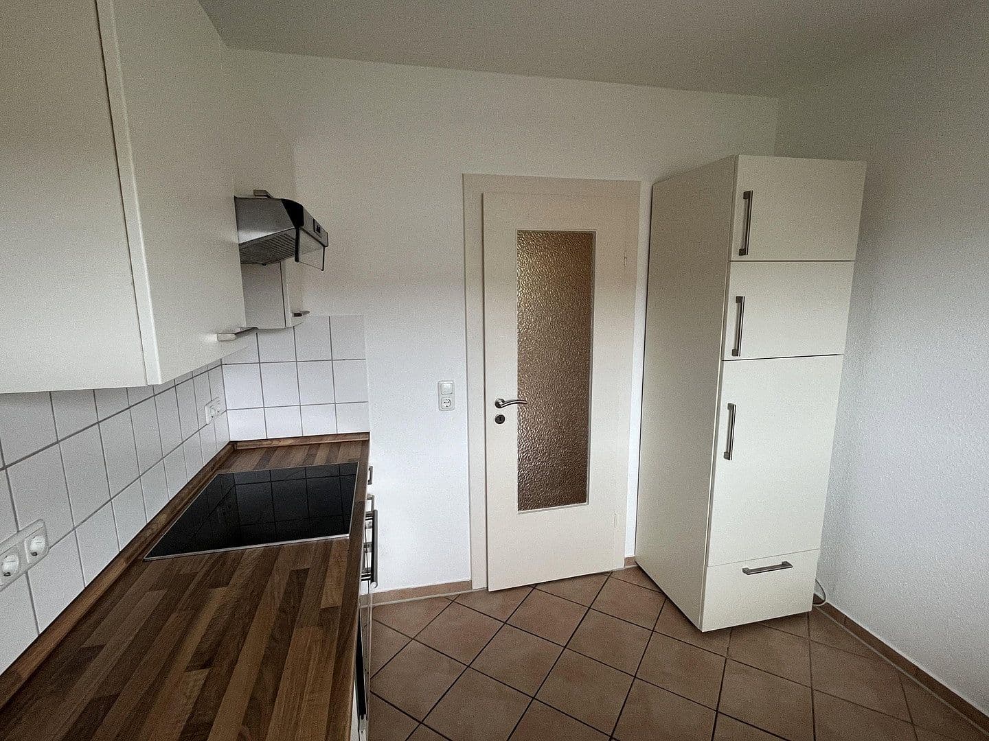 4 bedroom flat to rent, 83 m², Masurenring 73, Kiel, Schleswig-Holstein 4 bedroom flat to rent, 83 m², Masurenring 73, Kiel, Schleswig-Holstein
