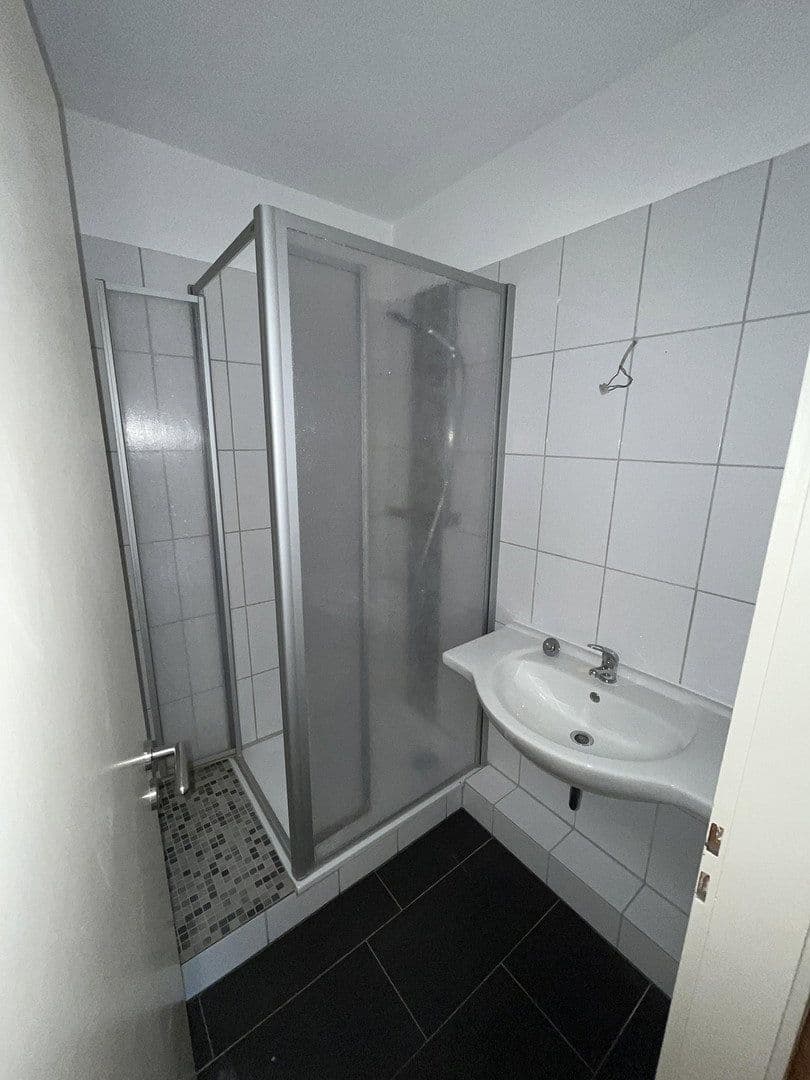 4 bedroom flat to rent, 83 m², Masurenring 73, Kiel, Schleswig-Holstein 4 bedroom flat to rent, 83 m², Masurenring 73, Kiel, Schleswig-Holstein