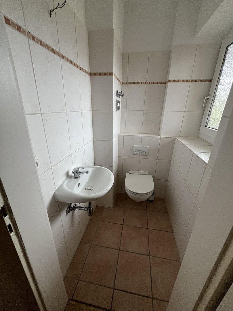4 bedroom flat to rent, 83 m², Masurenring 73, Kiel, Schleswig-Holstein 4 bedroom flat to rent, 83 m², Masurenring 73, Kiel, Schleswig-Holstein