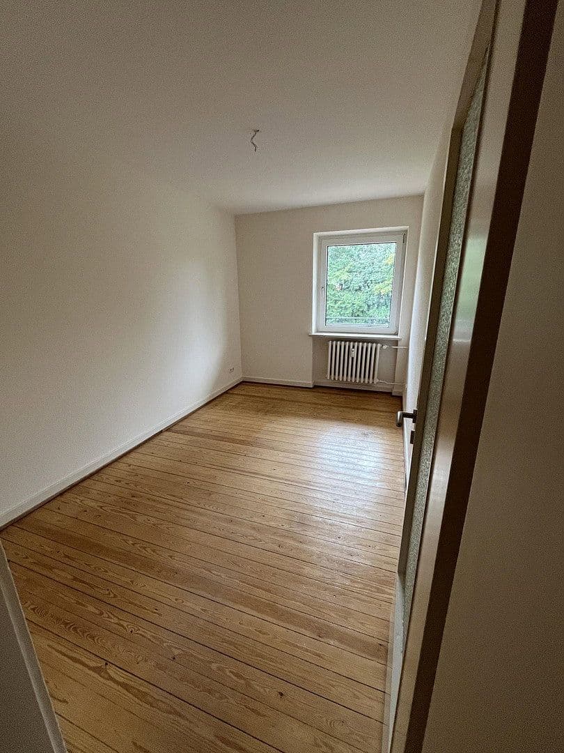 4 bedroom flat to rent, 83 m², Masurenring 73, Kiel, Schleswig-Holstein 4 bedroom flat to rent, 83 m², Masurenring 73, Kiel, Schleswig-Holstein