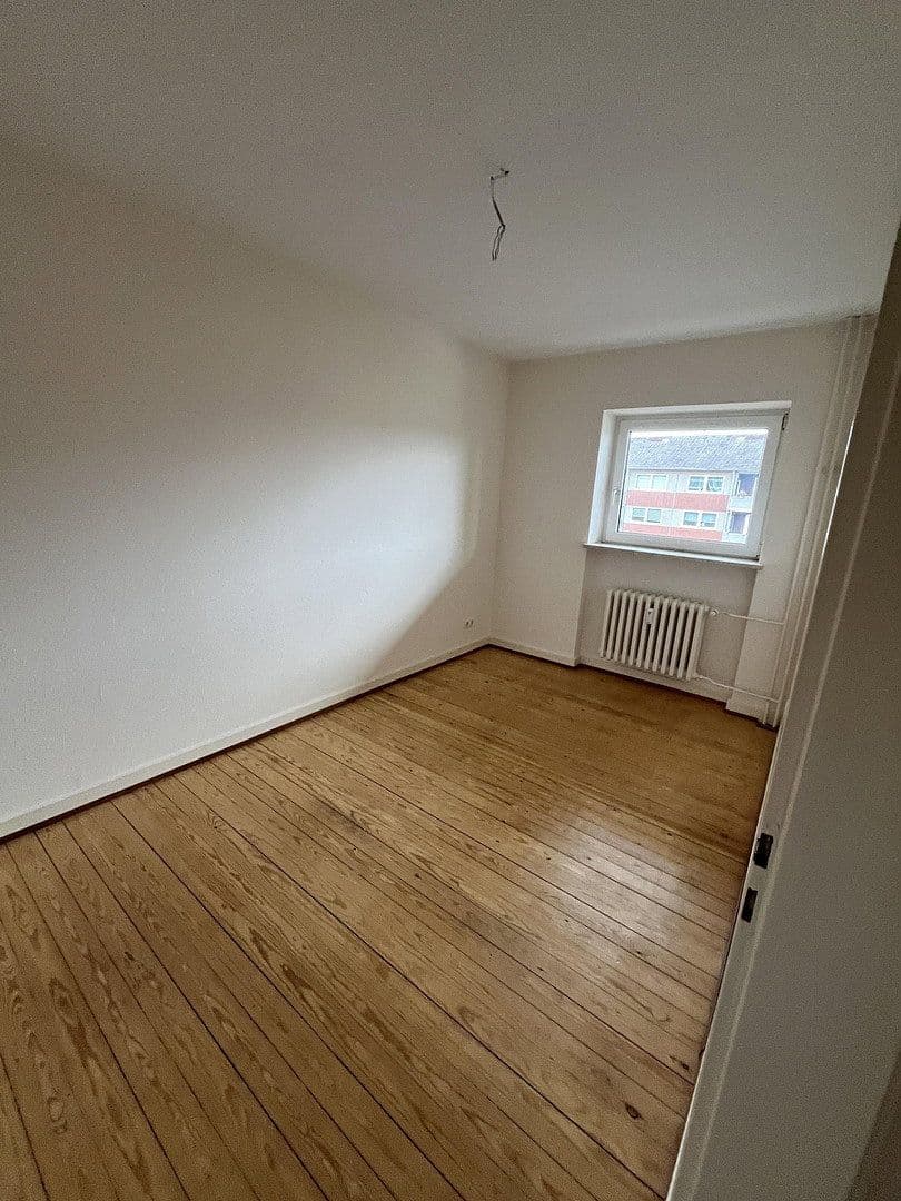 4 bedroom flat to rent, 83 m², Masurenring 73, Kiel, Schleswig-Holstein 4 bedroom flat to rent, 83 m², Masurenring 73, Kiel, Schleswig-Holstein