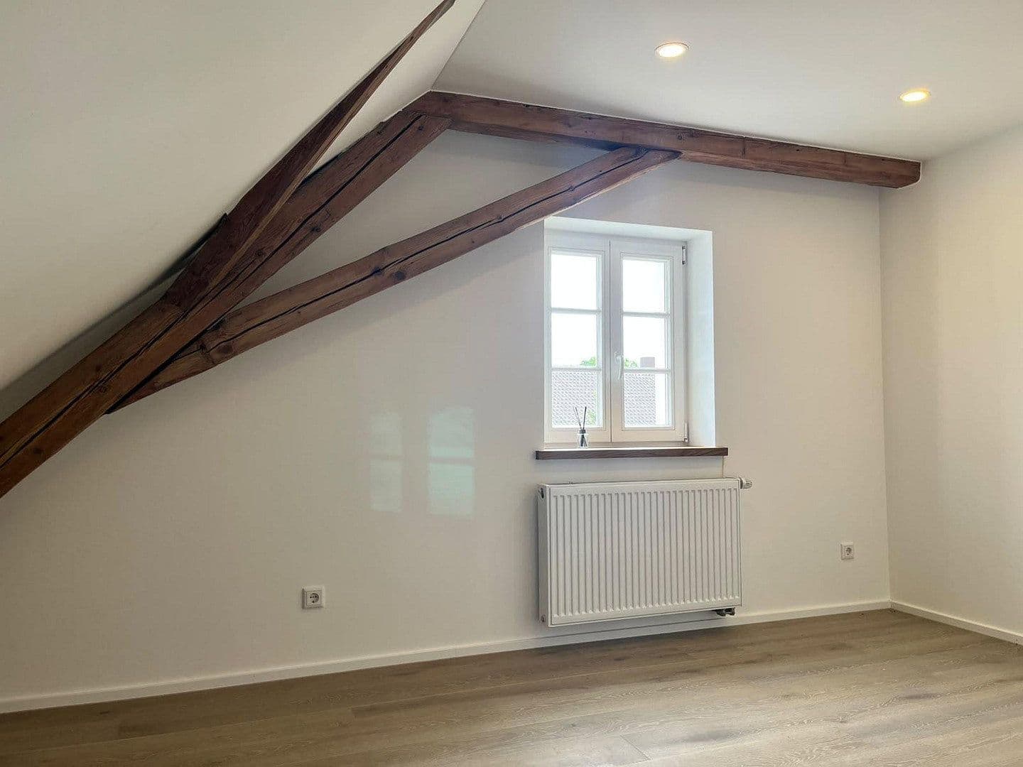 3 bedroom with open-plan kitchen flat to rent, 125 m², Gilching, Bavaria 3 bedroom with open-plan kitchen flat to rent, 125 m², Gilching, Bavaria