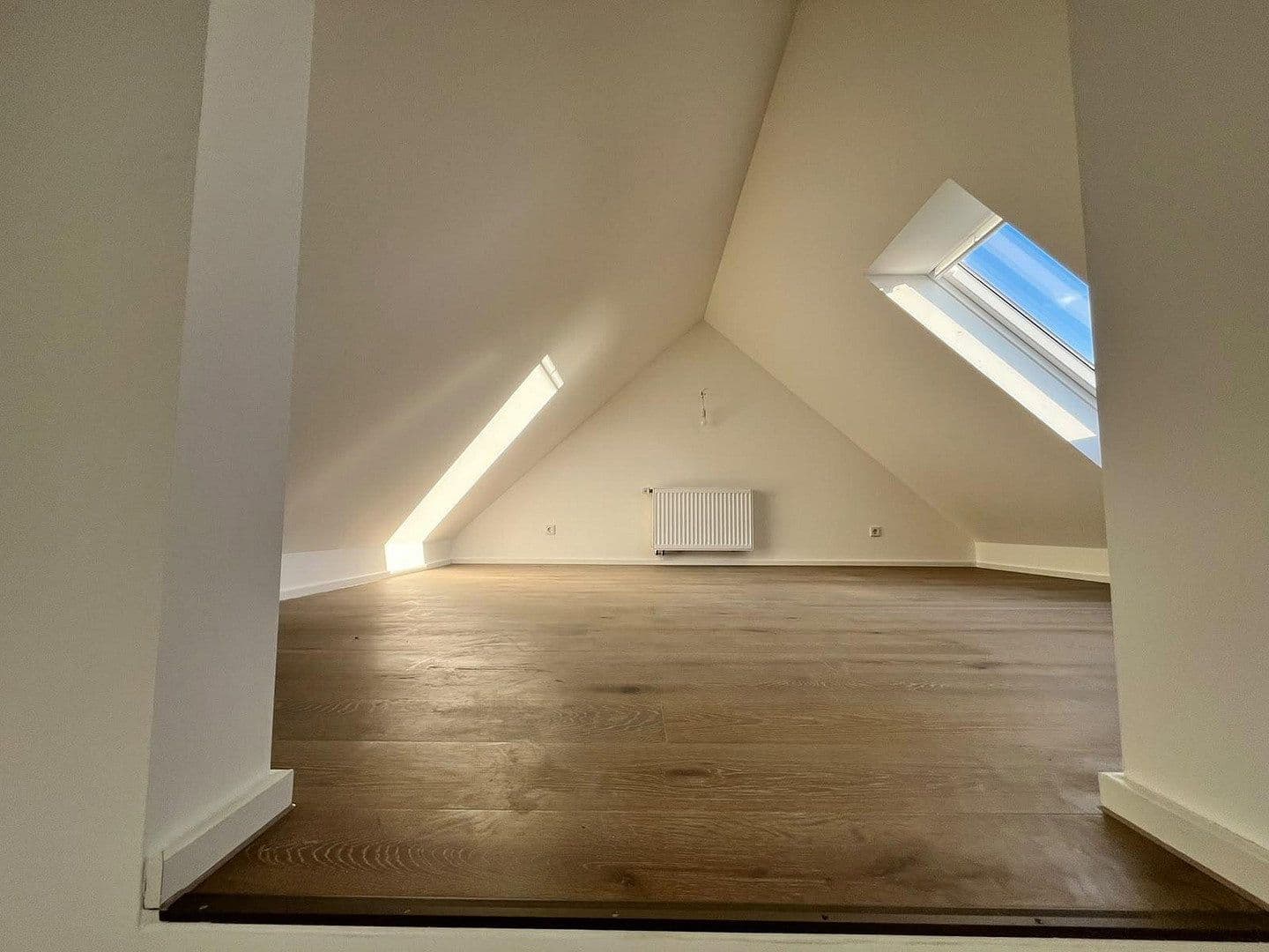 3 bedroom with open-plan kitchen flat to rent, 125 m², Gilching, Bavaria 3 bedroom with open-plan kitchen flat to rent, 125 m², Gilching, Bavaria