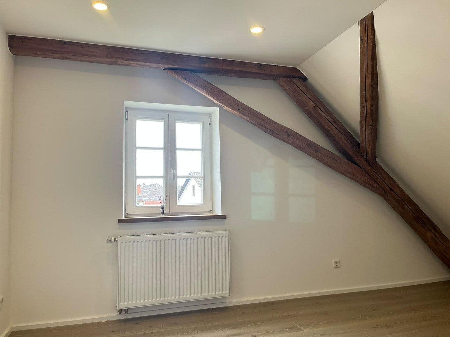3 bedroom with open-plan kitchen flat to rent, 125 m², Gilching, Bavaria 3 bedroom with open-plan kitchen flat to rent, 125 m², Gilching, Bavaria