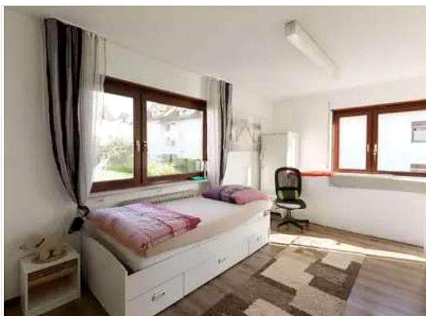 3 bedroom with open-plan kitchen flat for sale, 125 m², Leonberg, Baden-Württemberg 3 bedroom with open-plan kitchen flat for sale, 125 m², Leonberg, Baden-Württemberg