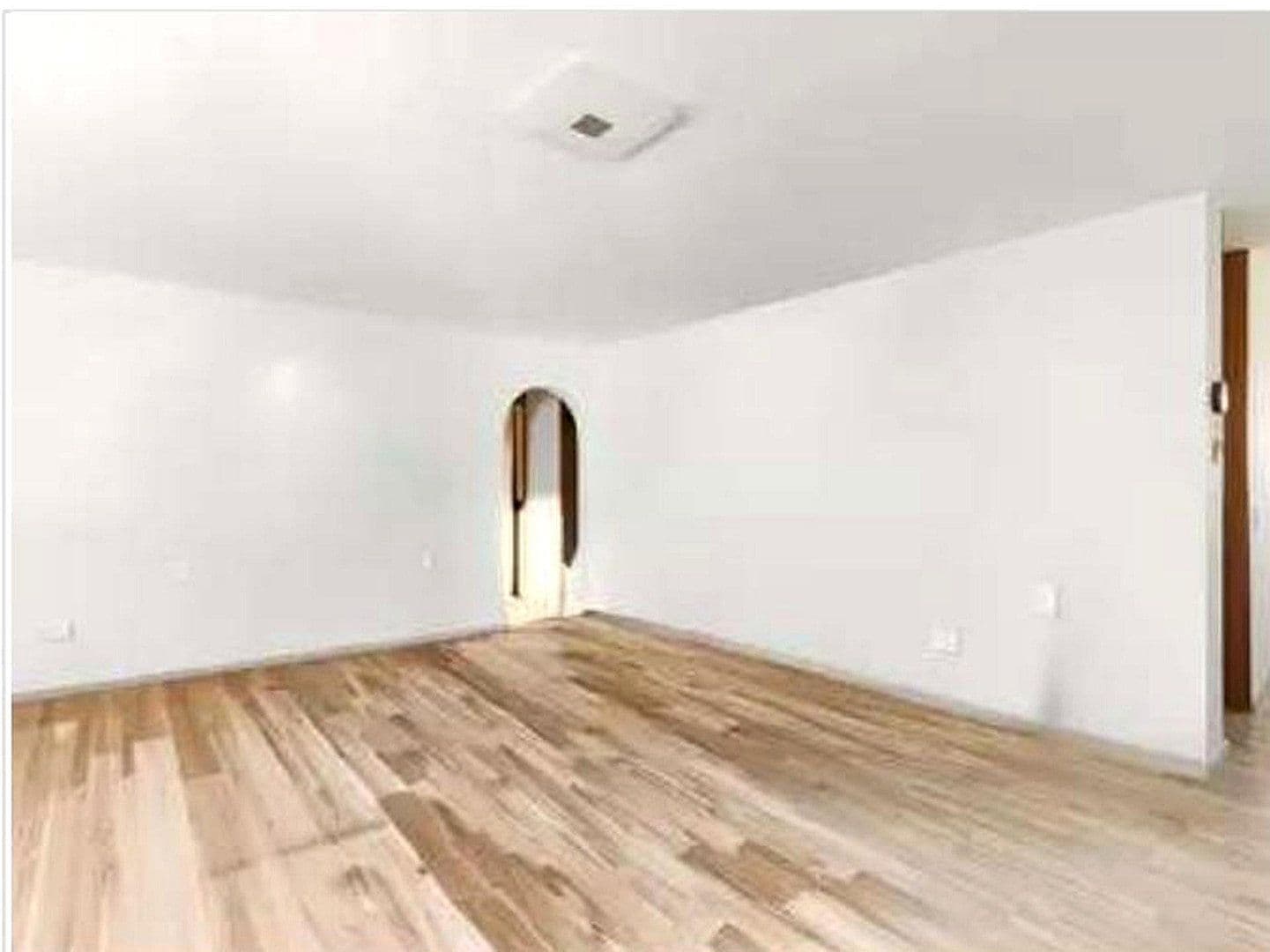 3 bedroom with open-plan kitchen flat for sale, 125 m², Leonberg, Baden-Württemberg 3 bedroom with open-plan kitchen flat for sale, 125 m², Leonberg, Baden-Württemberg