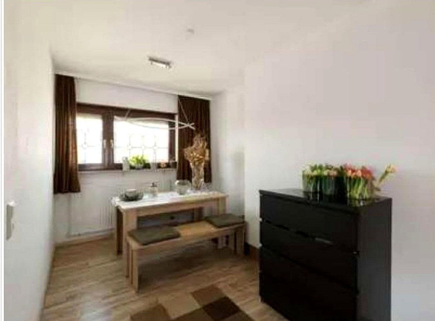 3 bedroom with open-plan kitchen flat for sale, 125 m², Leonberg, Baden-Württemberg 3 bedroom with open-plan kitchen flat for sale, 125 m², Leonberg, Baden-Württemberg