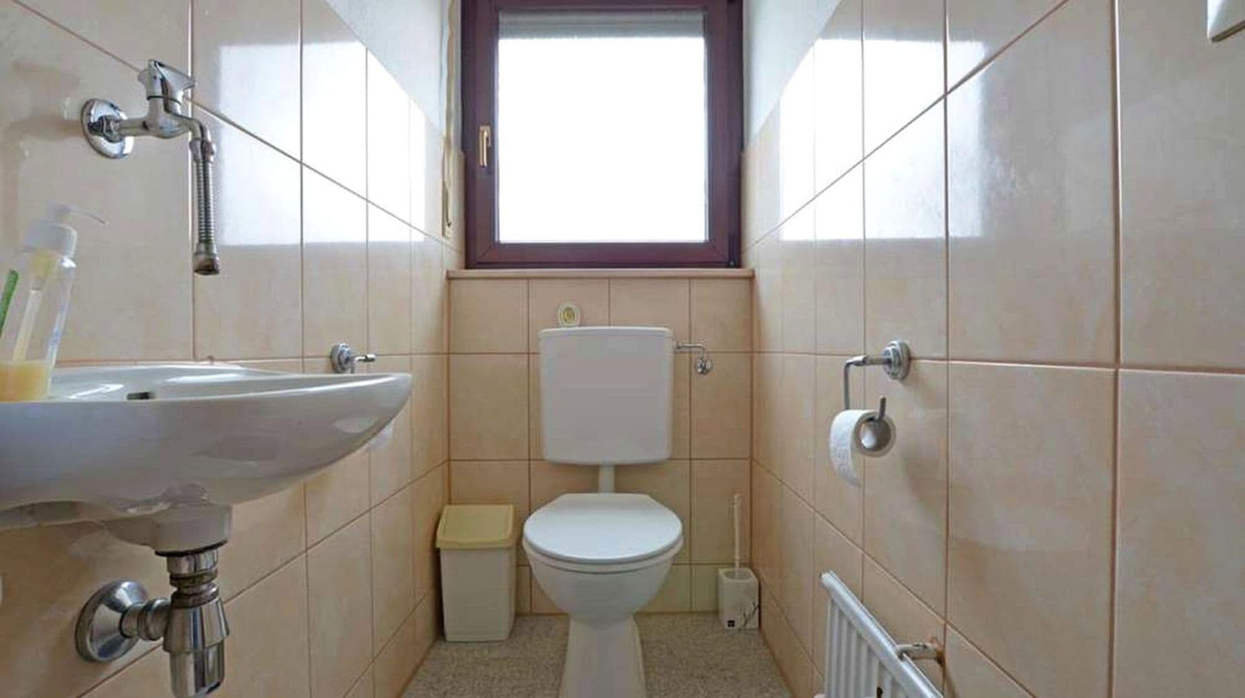 3 bedroom with open-plan kitchen flat for sale, 125 m², Leonberg, Baden-Württemberg 3 bedroom with open-plan kitchen flat for sale, 125 m², Leonberg, Baden-Württemberg