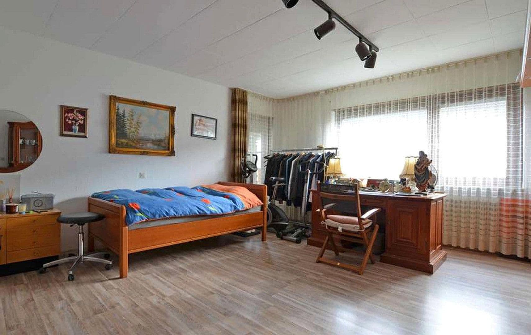 3 bedroom with open-plan kitchen flat for sale, 125 m², Leonberg, Baden-Württemberg 3 bedroom with open-plan kitchen flat for sale, 125 m², Leonberg, Baden-Württemberg