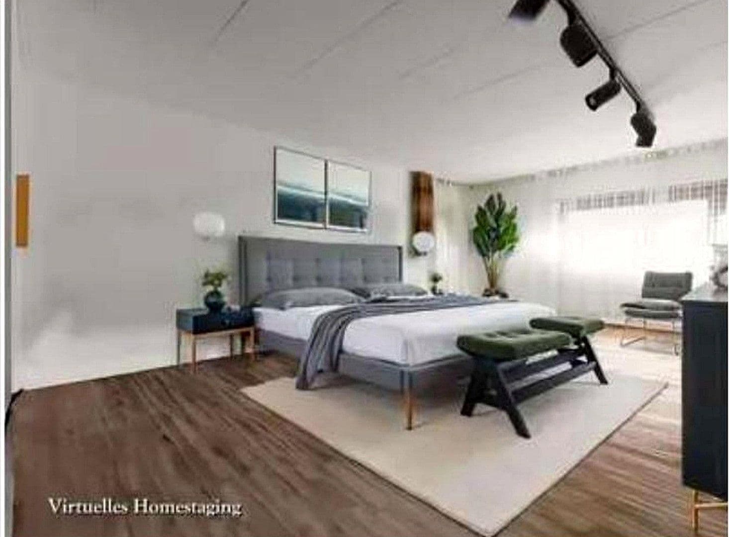 3 bedroom with open-plan kitchen flat for sale, 125 m², Leonberg, Baden-Württemberg 3 bedroom with open-plan kitchen flat for sale, 125 m², Leonberg, Baden-Württemberg
