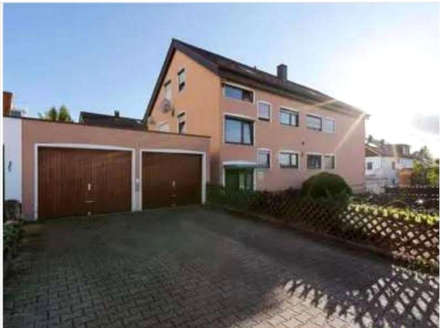 3 bedroom with open-plan kitchen flat for sale, 125 m², Leonberg, Baden-Württemberg 3 bedroom with open-plan kitchen flat for sale, 125 m², Leonberg, Baden-Württemberg