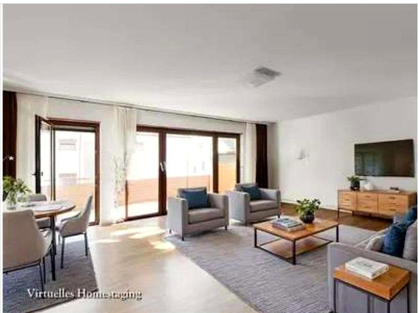 3 bedroom with open-plan kitchen flat for sale, 125 m², Leonberg, Baden-Württemberg 3 bedroom with open-plan kitchen flat for sale, 125 m², Leonberg, Baden-Württemberg