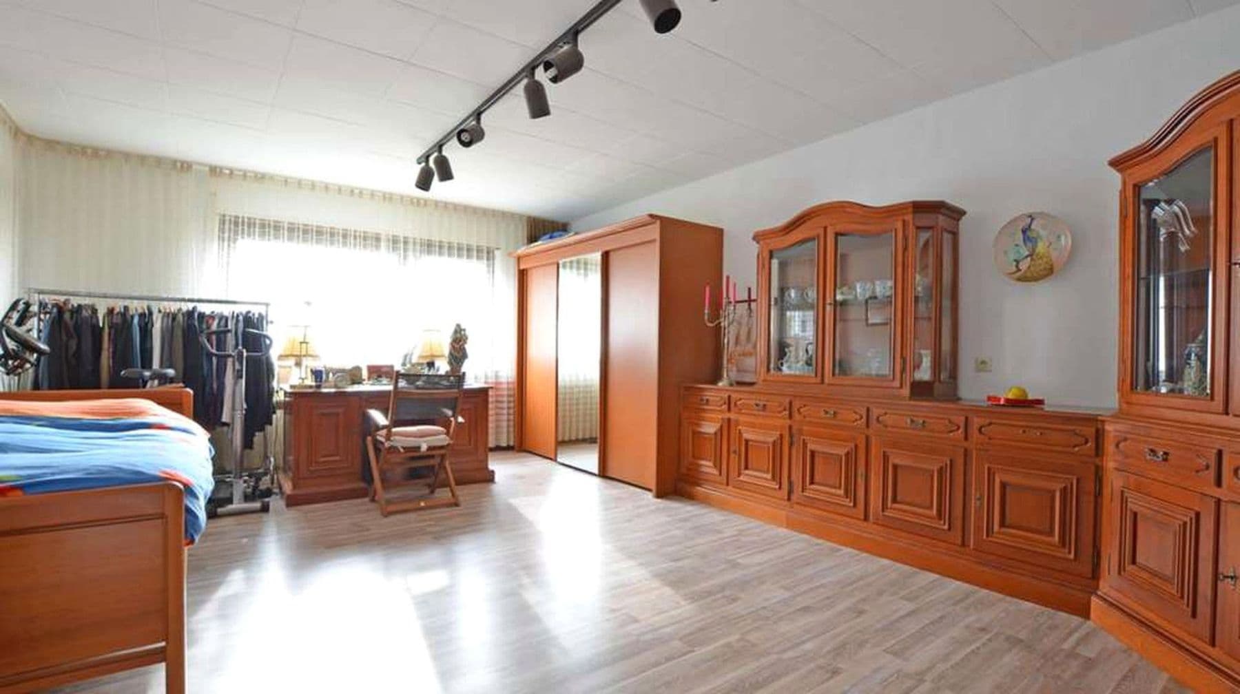 3 bedroom with open-plan kitchen flat for sale, 125 m², Leonberg, Baden-Württemberg 3 bedroom with open-plan kitchen flat for sale, 125 m², Leonberg, Baden-Württemberg