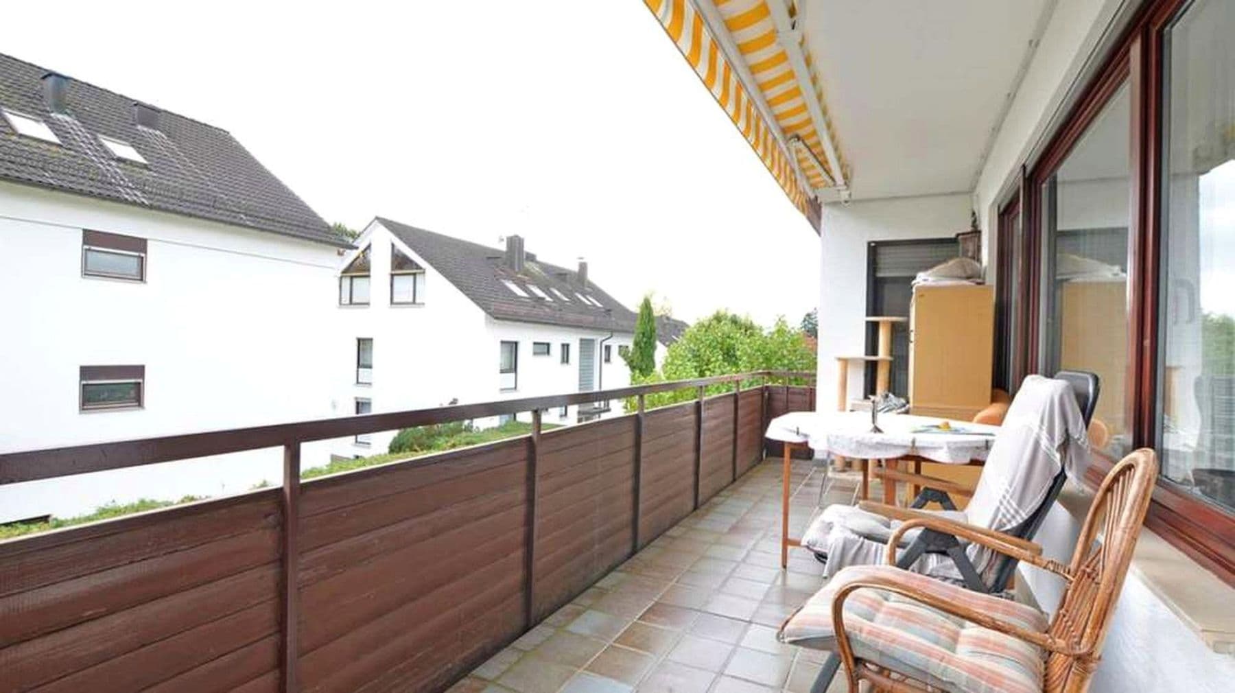 3 bedroom with open-plan kitchen flat for sale, 125 m², Leonberg, Baden-Württemberg 3 bedroom with open-plan kitchen flat for sale, 125 m², Leonberg, Baden-Württemberg
