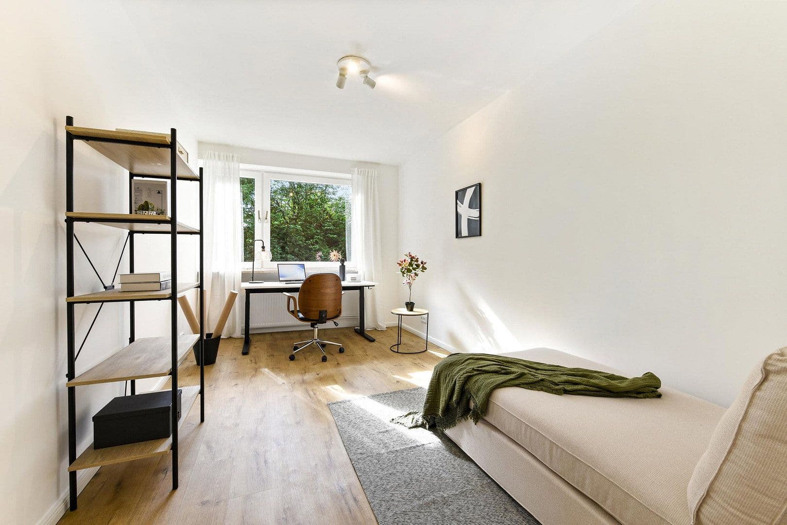 4 bedroom flat for sale, 98 m², Hamburg, Hamburg 4 bedroom flat for sale, 98 m², Hamburg, Hamburg