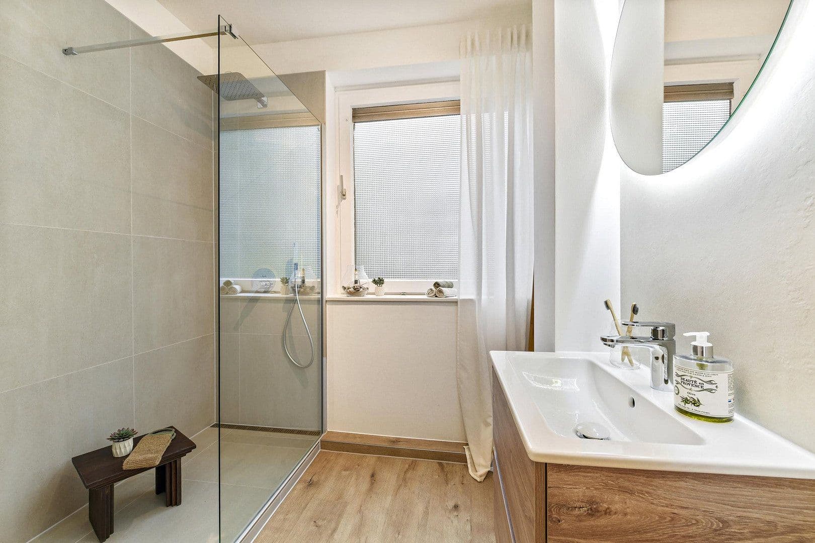 4 bedroom flat for sale, 98 m², Hamburg, Hamburg 4 bedroom flat for sale, 98 m², Hamburg, Hamburg