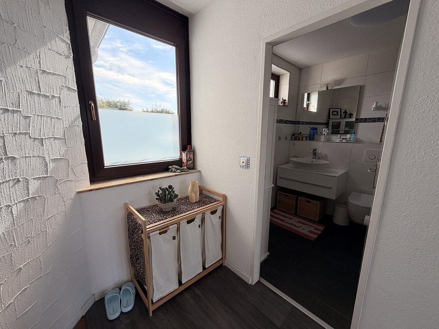 1 bedroom with open-plan kitchen flat for sale, 84 m², Leverkusen, North Rhine-Westphalia 1 bedroom with open-plan kitchen flat for sale, 84 m², Leverkusen, North Rhine-Westphalia
