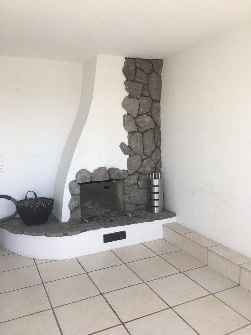1 bedroom with open-plan kitchen flat for sale, 84 m², Leverkusen, North Rhine-Westphalia 1 bedroom with open-plan kitchen flat for sale, 84 m², Leverkusen, North Rhine-Westphalia
