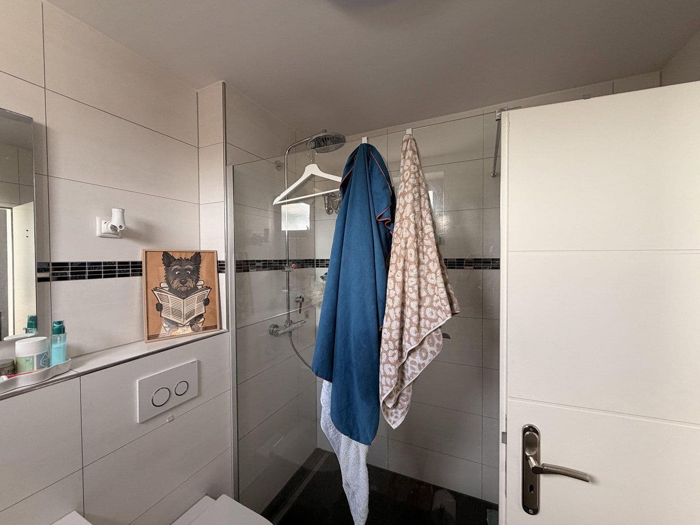 1 bedroom with open-plan kitchen flat for sale, 84 m², Leverkusen, North Rhine-Westphalia 1 bedroom with open-plan kitchen flat for sale, 84 m², Leverkusen, North Rhine-Westphalia
