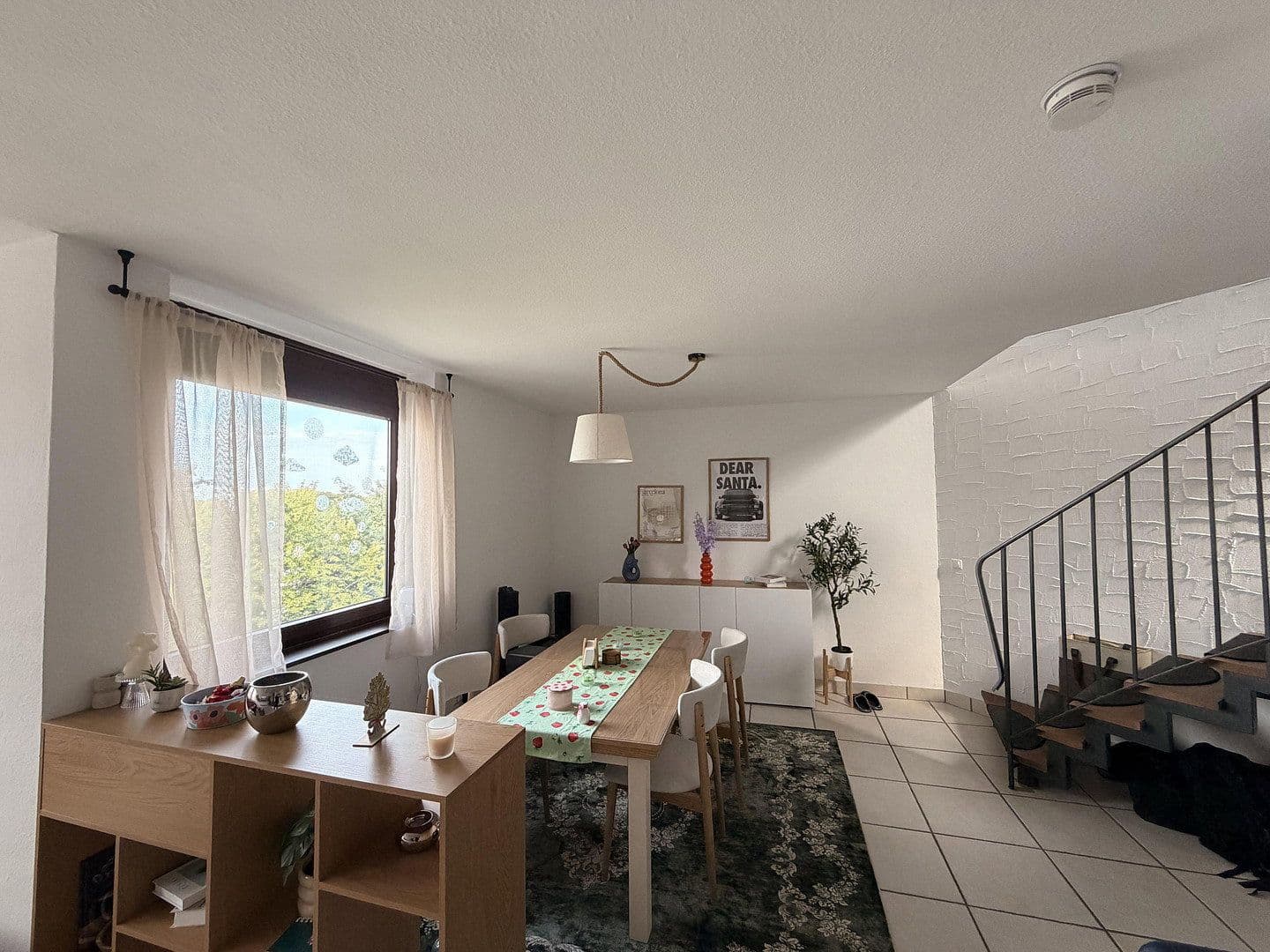 1 bedroom with open-plan kitchen flat for sale, 84 m², Leverkusen, North Rhine-Westphalia 1 bedroom with open-plan kitchen flat for sale, 84 m², Leverkusen, North Rhine-Westphalia