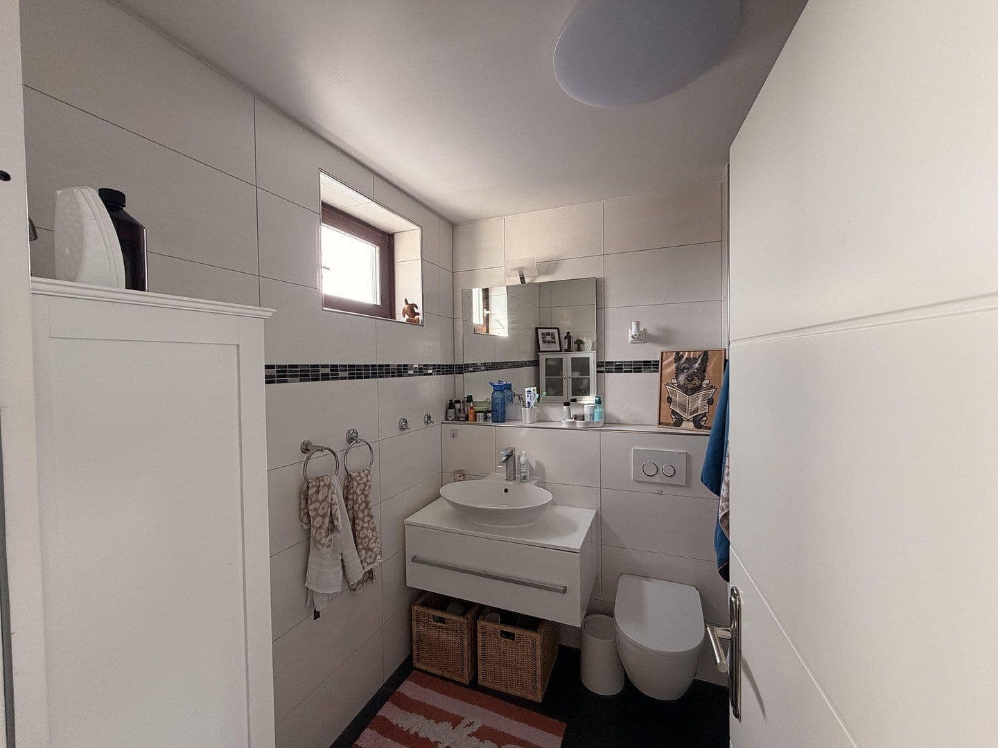 1 bedroom with open-plan kitchen flat for sale, 84 m², Leverkusen, North Rhine-Westphalia 1 bedroom with open-plan kitchen flat for sale, 84 m², Leverkusen, North Rhine-Westphalia