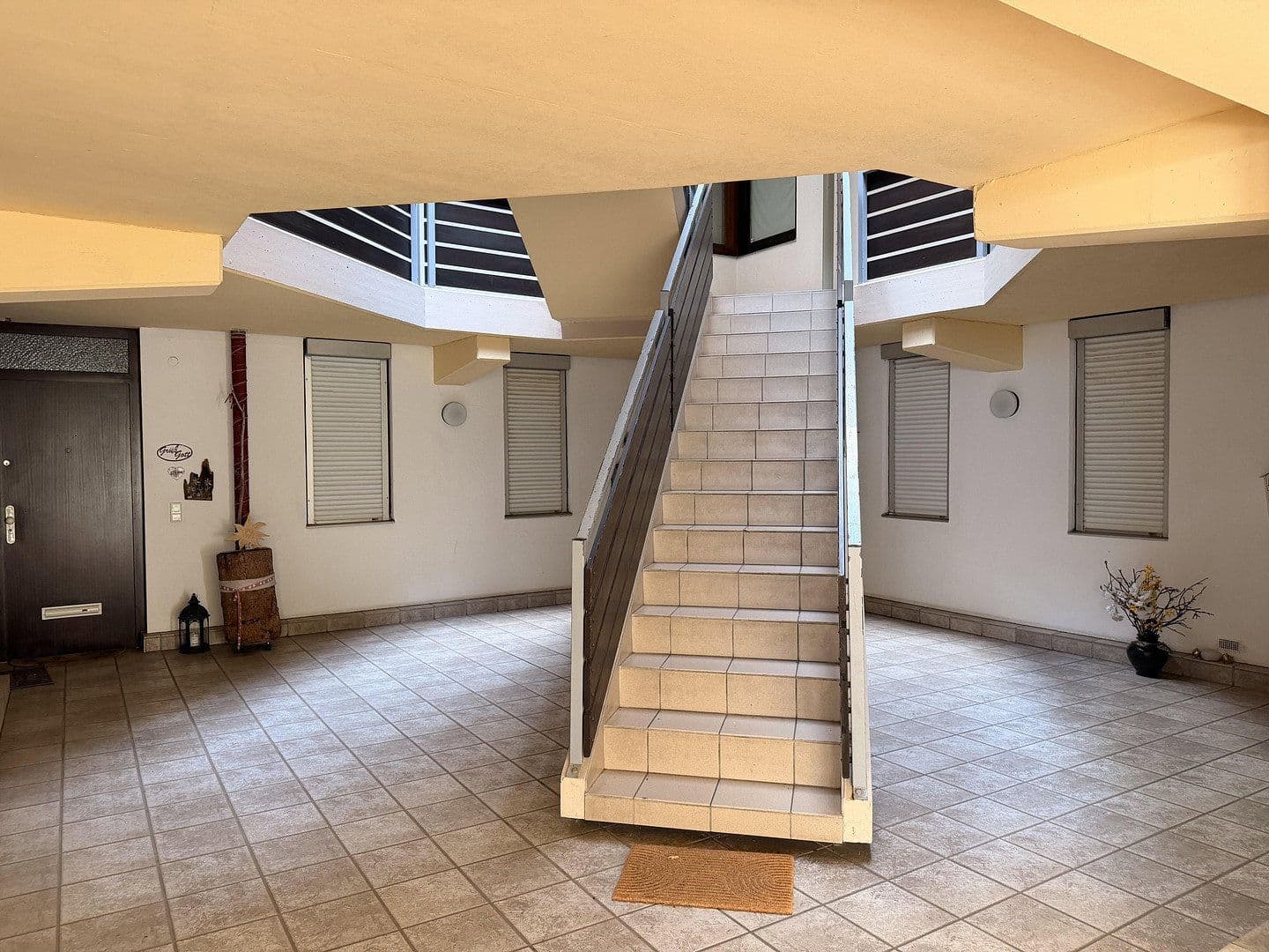 1 bedroom with open-plan kitchen flat for sale, 84 m², Leverkusen, North Rhine-Westphalia 1 bedroom with open-plan kitchen flat for sale, 84 m², Leverkusen, North Rhine-Westphalia