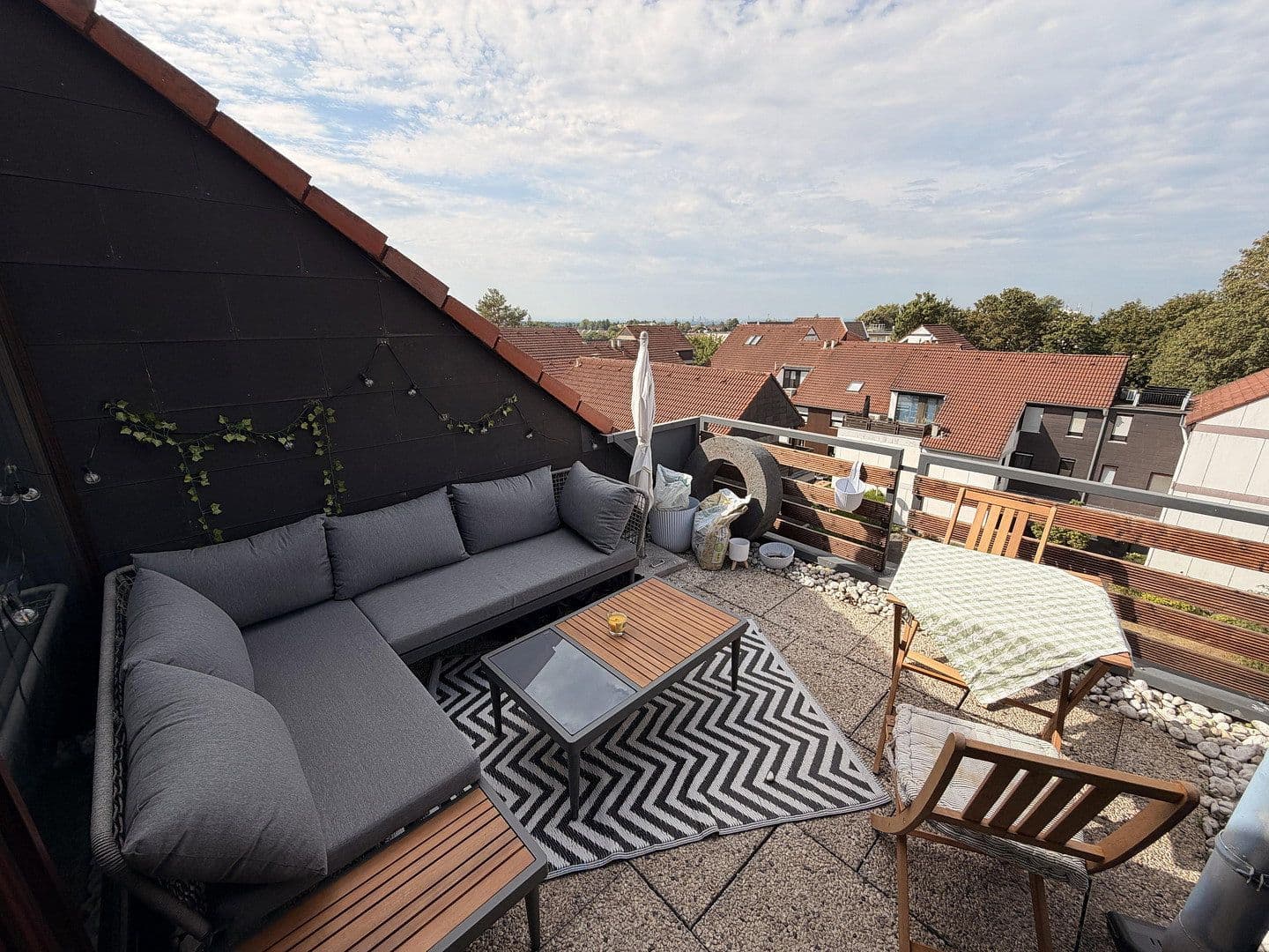 1 bedroom with open-plan kitchen flat for sale, 84 m², Leverkusen, North Rhine-Westphalia 1 bedroom with open-plan kitchen flat for sale, 84 m², Leverkusen, North Rhine-Westphalia