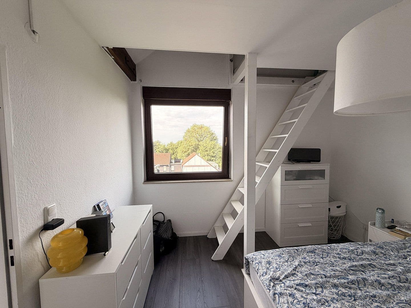 1 bedroom with open-plan kitchen flat for sale, 84 m², Leverkusen, North Rhine-Westphalia 1 bedroom with open-plan kitchen flat for sale, 84 m², Leverkusen, North Rhine-Westphalia
