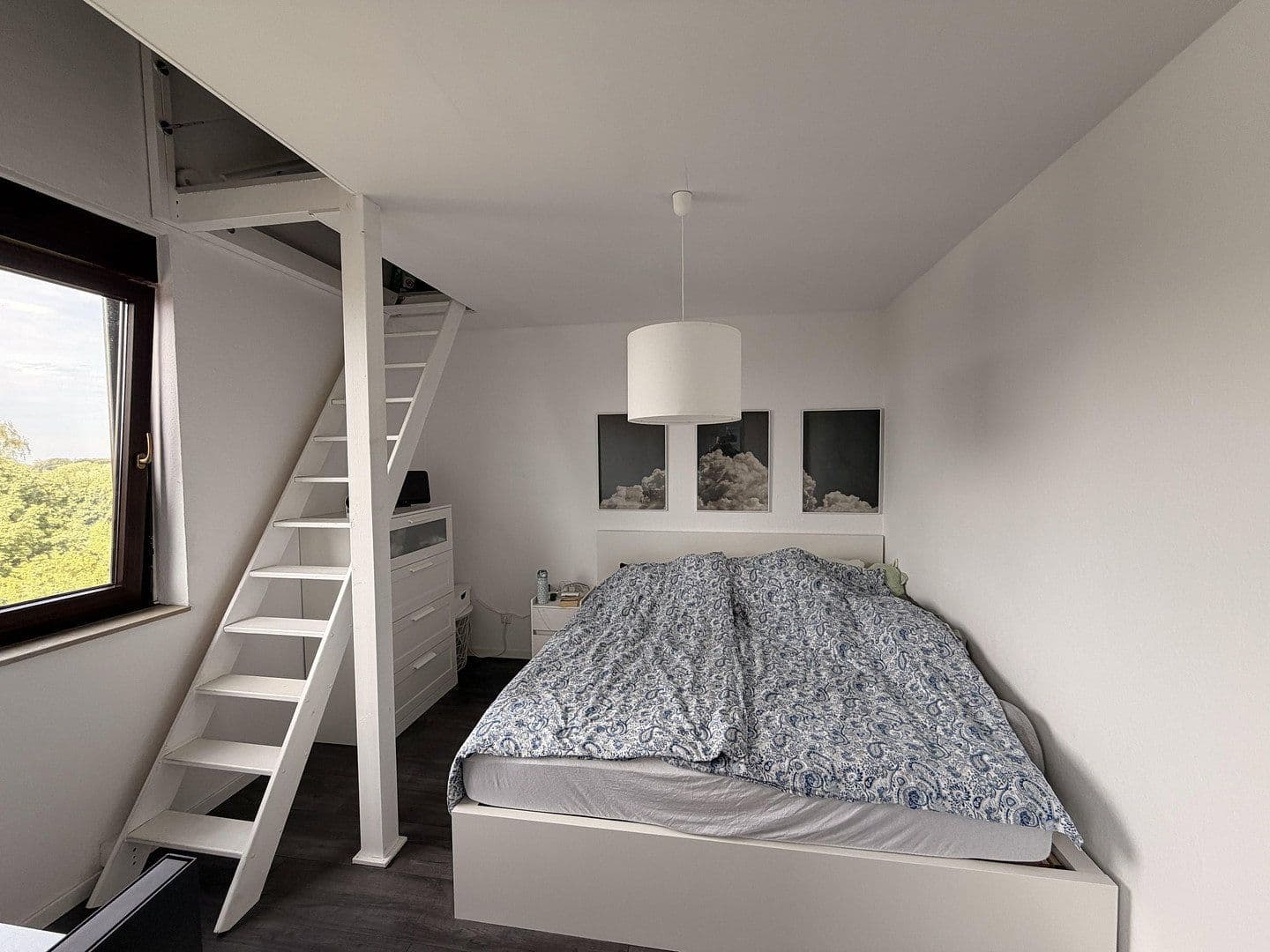 1 bedroom with open-plan kitchen flat for sale, 84 m², Leverkusen, North Rhine-Westphalia 1 bedroom with open-plan kitchen flat for sale, 84 m², Leverkusen, North Rhine-Westphalia