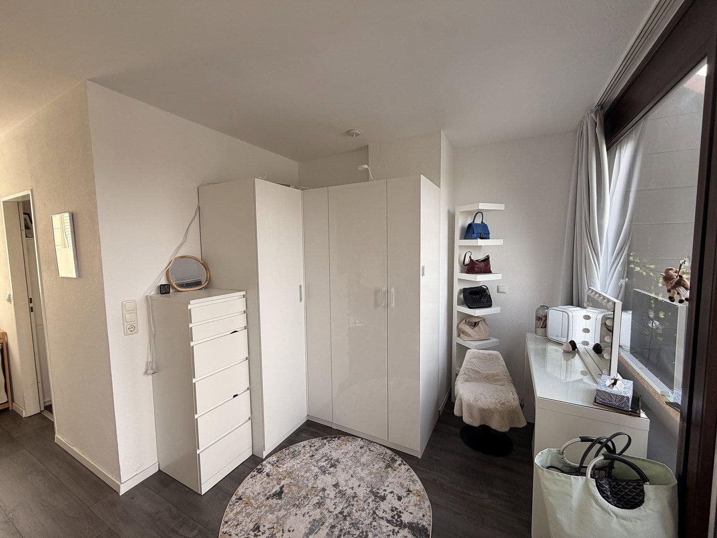 1 bedroom with open-plan kitchen flat for sale, 84 m², Leverkusen, North Rhine-Westphalia 1 bedroom with open-plan kitchen flat for sale, 84 m², Leverkusen, North Rhine-Westphalia