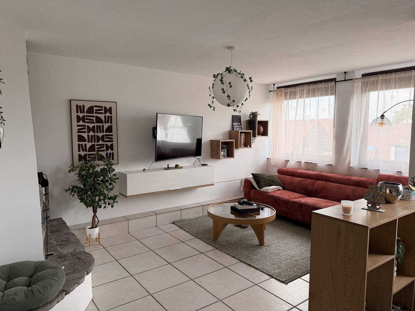 1 bedroom with open-plan kitchen flat for sale, 84 m², Leverkusen, North Rhine-Westphalia 1 bedroom with open-plan kitchen flat for sale, 84 m², Leverkusen, North Rhine-Westphalia