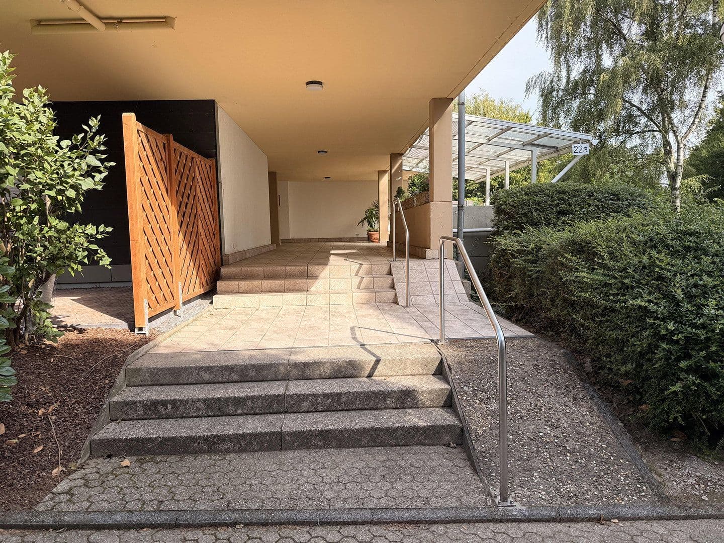 1 bedroom with open-plan kitchen flat for sale, 84 m², Leverkusen, North Rhine-Westphalia 1 bedroom with open-plan kitchen flat for sale, 84 m², Leverkusen, North Rhine-Westphalia