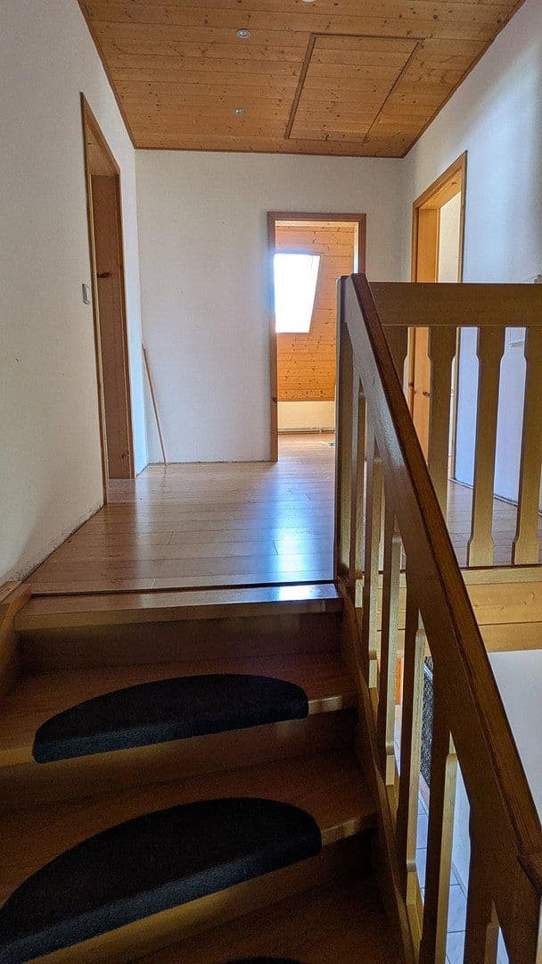 house for sale, 135 m², Rieder Weg 14, Jettingen-Scheppach, Bavaria house for sale, 135 m², Rieder Weg 14, Jettingen-Scheppach, Bavaria