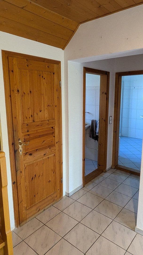 house for sale, 135 m², Rieder Weg 14, Jettingen-Scheppach, Bavaria house for sale, 135 m², Rieder Weg 14, Jettingen-Scheppach, Bavaria