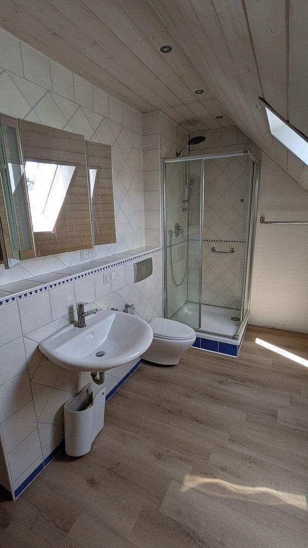 house for sale, 135 m², Rieder Weg 14, Jettingen-Scheppach, Bavaria house for sale, 135 m², Rieder Weg 14, Jettingen-Scheppach, Bavaria