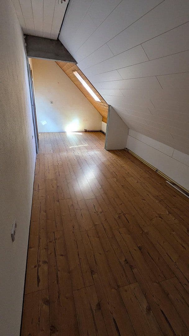 house for sale, 135 m², Rieder Weg 14, Jettingen-Scheppach, Bavaria house for sale, 135 m², Rieder Weg 14, Jettingen-Scheppach, Bavaria