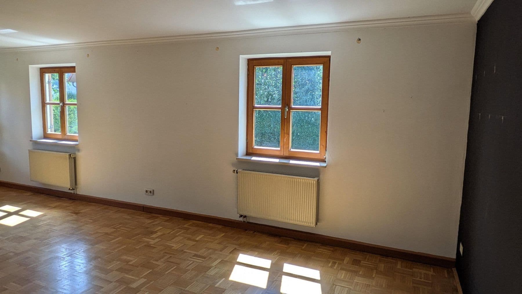 house for sale, 135 m², Rieder Weg 14, Jettingen-Scheppach, Bavaria house for sale, 135 m², Rieder Weg 14, Jettingen-Scheppach, Bavaria